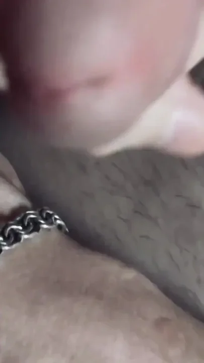 Dark clover cosplay with blowjob handjob and sweaty cum shot