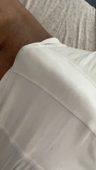 Bulging for the bold