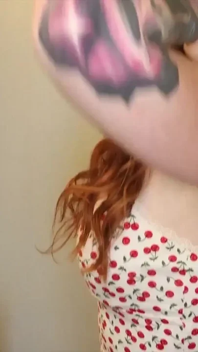 Dressed to Fuck
