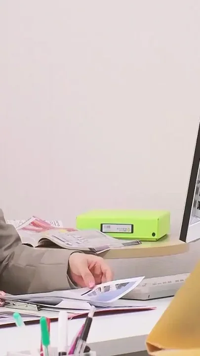 Busty Japan Secretaries Scene-4beautiful Japanese Secretary Ends up Having Hard