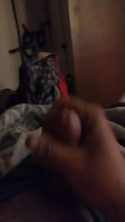 Cockadoddle doo doo how are you