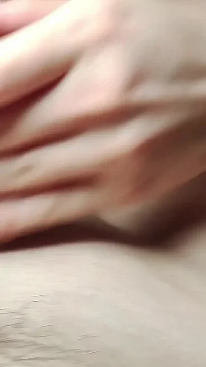 Foreskin Precum Sucking