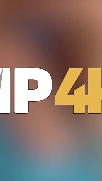 VIP4K SEX LIES AND POOL Hot sex with Nikoletta Queen Clip 1