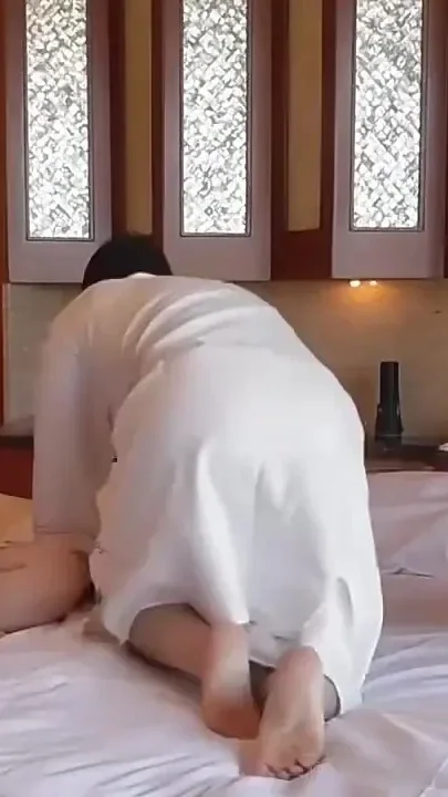 Asian Angel 26442
