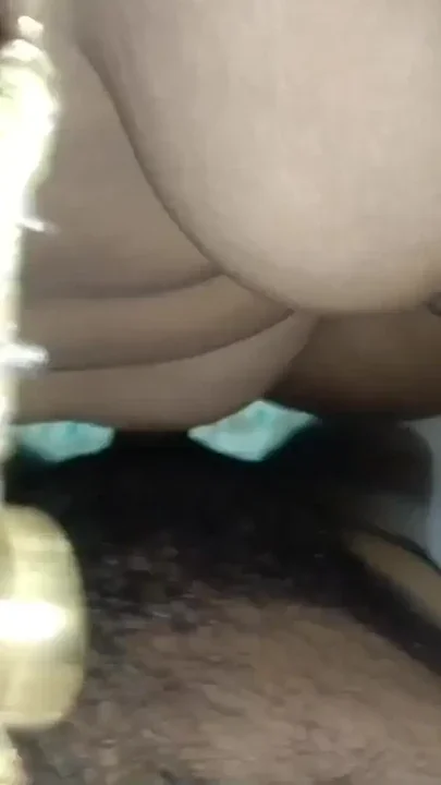 Andhra Village wife cheeting har hasbend and faking soking how house owner Clip 1