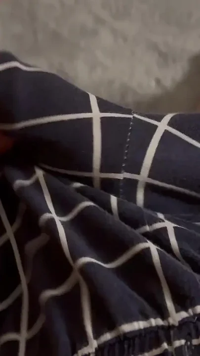 Big Cock Guy Fucks His Cute Stepbrother's Ass