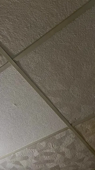 Penetrating myself with my big black dildo