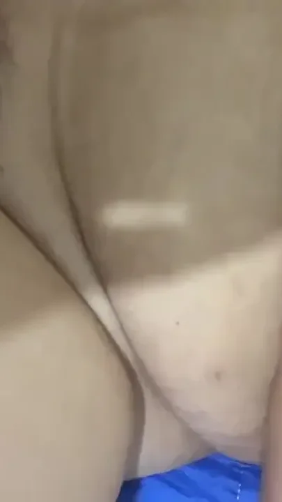 Fucking Girlfriend