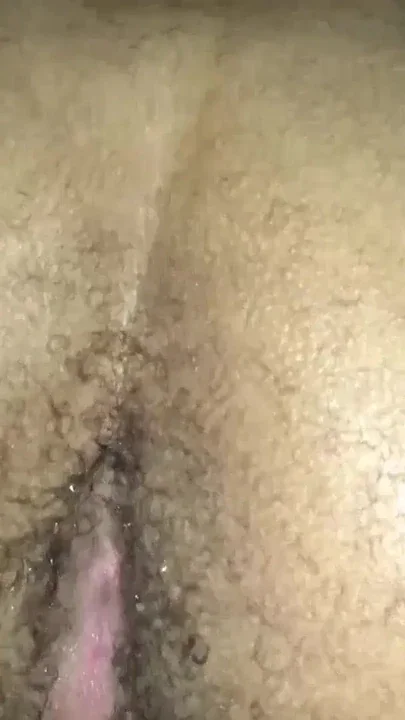 Spectacular moment from 
