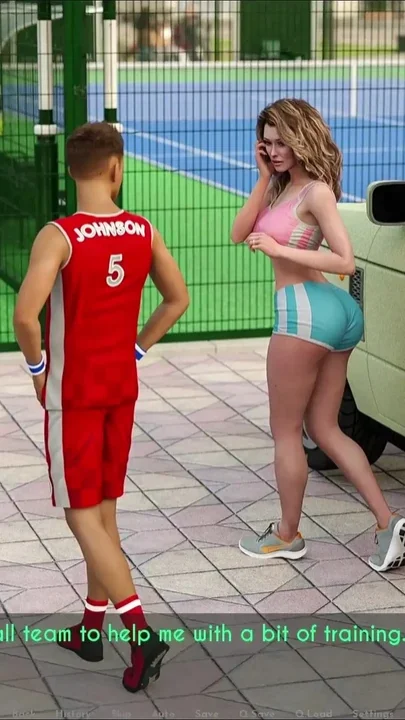 A Wife and Stepmother Real Fucking Sophia Gets Rough Fucking Right in the Front of Dyl