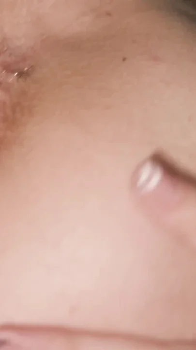 Cum And Keep Fucking - My Pervert StepDaddy Broke My Tight 18 Pussy And Get Me