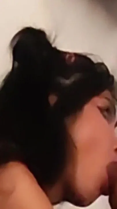 Nothing Is Better Than My Boyfriend's Cock