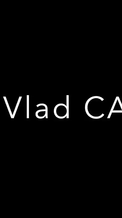 Kevin Ass fucked raw by Vlad straight