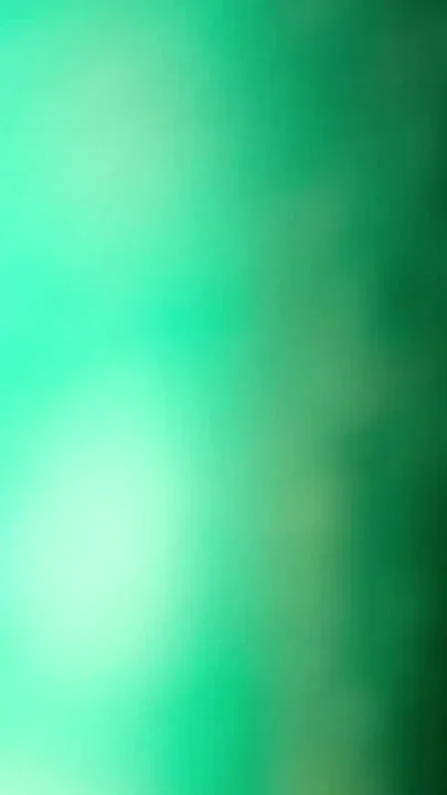 Thrilling moment from 