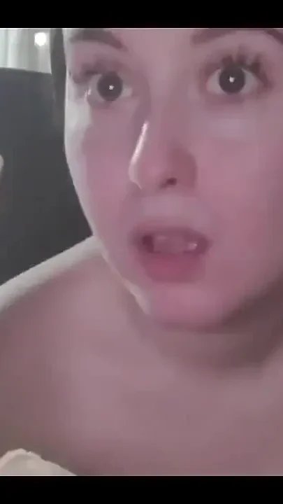 In This Part I'm Going to Suck My Banana