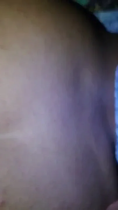 Hard core anal fuck deshi village bhabi Clip 1