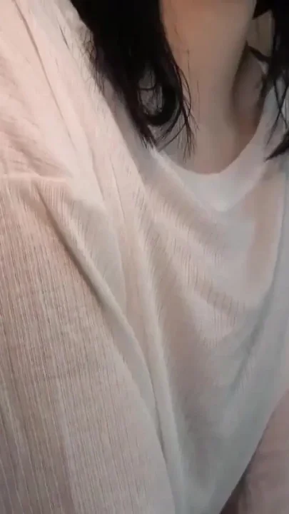 Asian Angel 27065