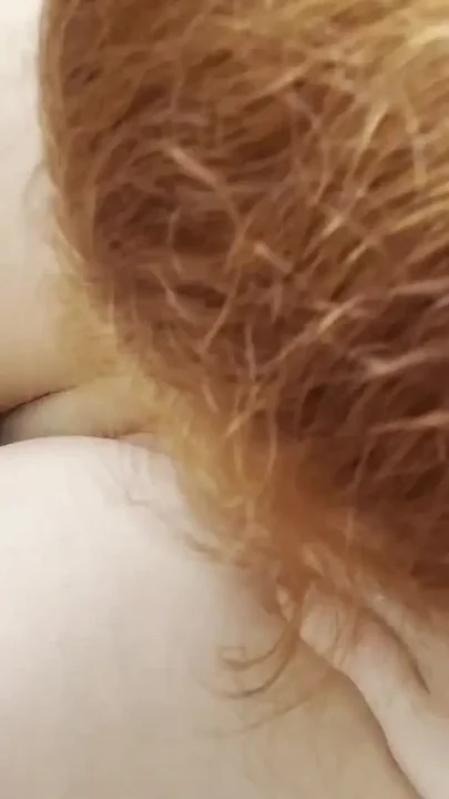 Lesbian Licking Ass