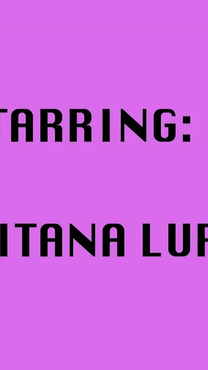 Creeping - Quadruple Penetration