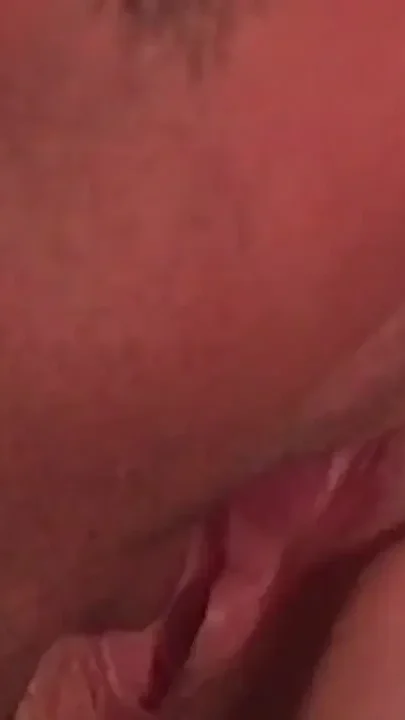 Hot Retro Fucking with Brunette Slut
