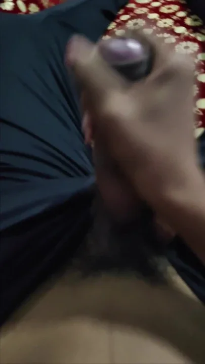 I Masterbate While Thinks About My Hot Chubby Stepmom Clip 1