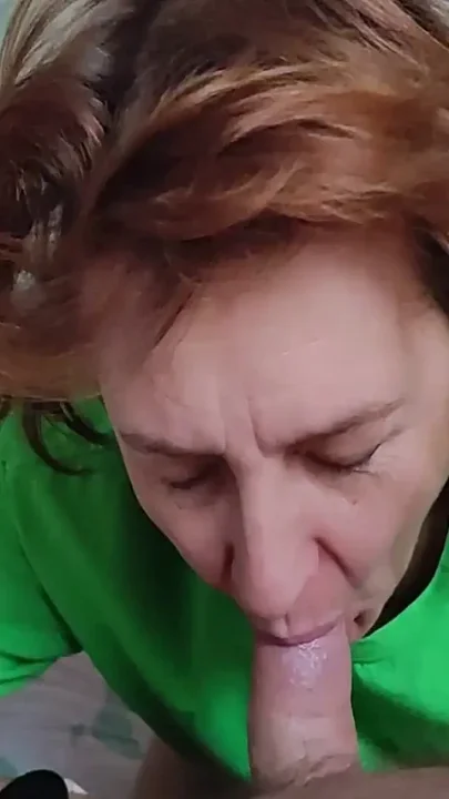 Blow Job