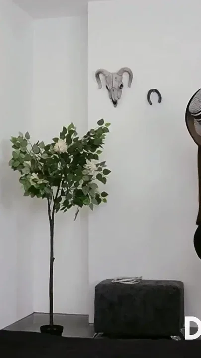 I FUCK MY HUSBAND'S STEPSON WHEN HE GOES TO WORK ON THE FARM Clip 2