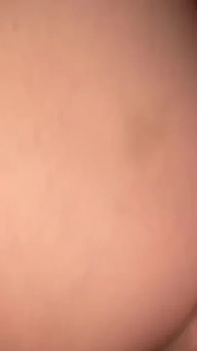 Fastpounding of That Pussy