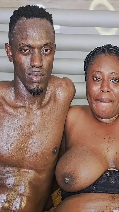 78 Year-old Stepmom Fucked Hard by a Young Student