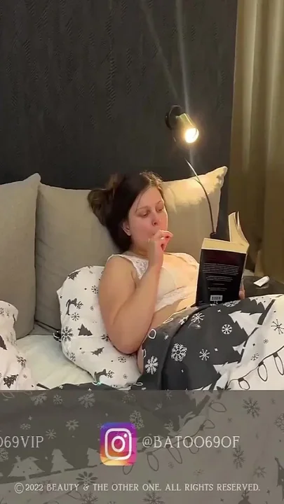 Amateur milf gets her mouth fucked and got some cream for her candy