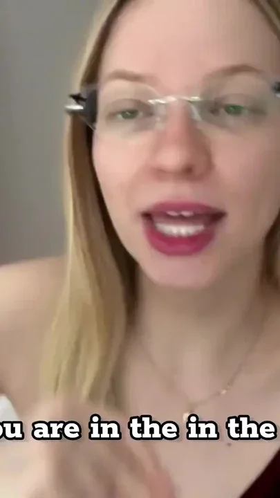 How to deal with Post Nut Clarity CEI Clip 1