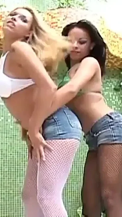 The BBC Redemption full Porn Movie