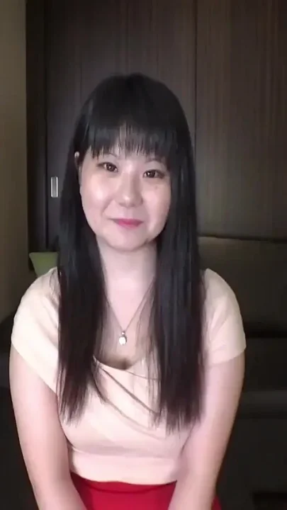 Slutty Asians 1129 uncensored