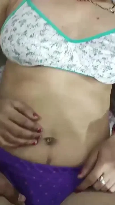 My office boss called at night for sex We offer for salery increased hindi audio Clip 1
