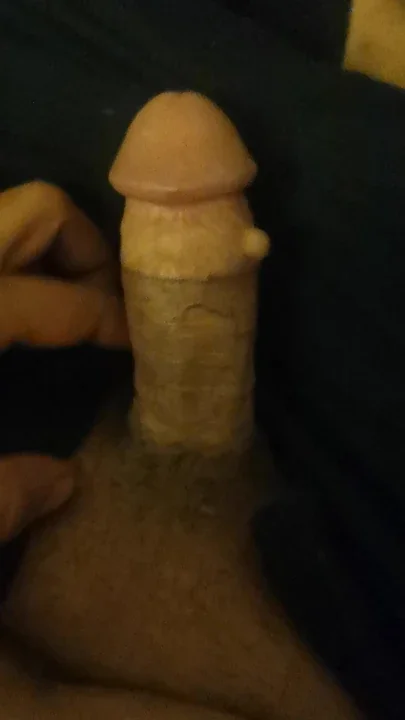 konek keras pula