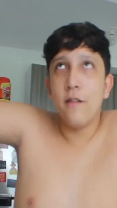 I Give a Viagra Pill to My Stepsister and Fuck Her Spanish Porn