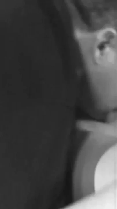 Nothing Excites the Kinky Brunette More Than Being Filmed Getting Pounded on the