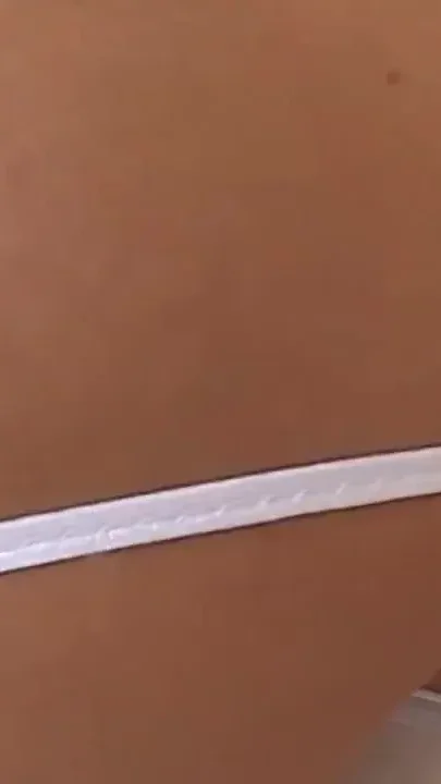 Hot girl swallows lots of cum after sucking a monster cock