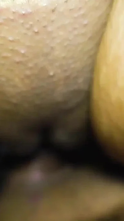DESI MASTARJI HARDCORE GROUP SEX WITH ALL STUDENT FULL MOVIE HINDI AUDIO Clip 2