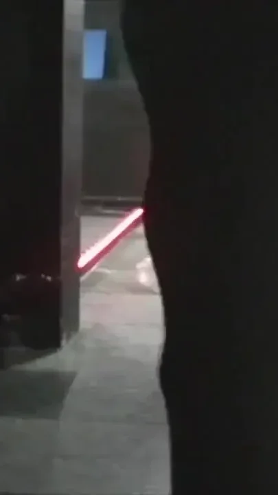 John fucked bareback by Josh Mezza