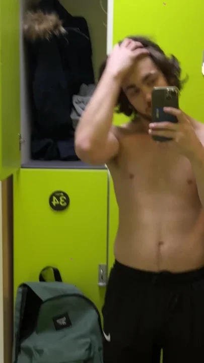 lucasyn video