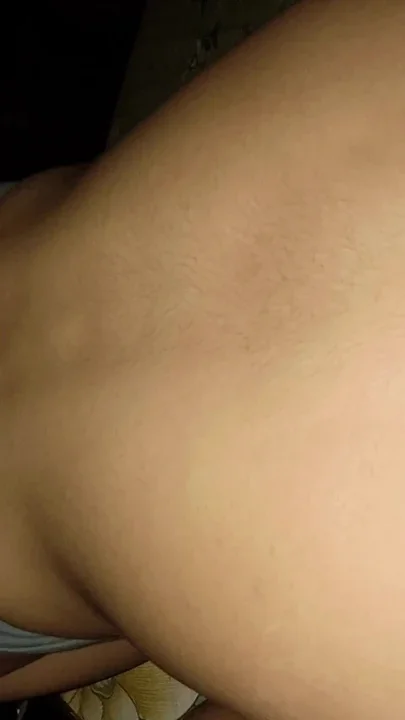 Baby Latika Hard Fuck with Big Cock