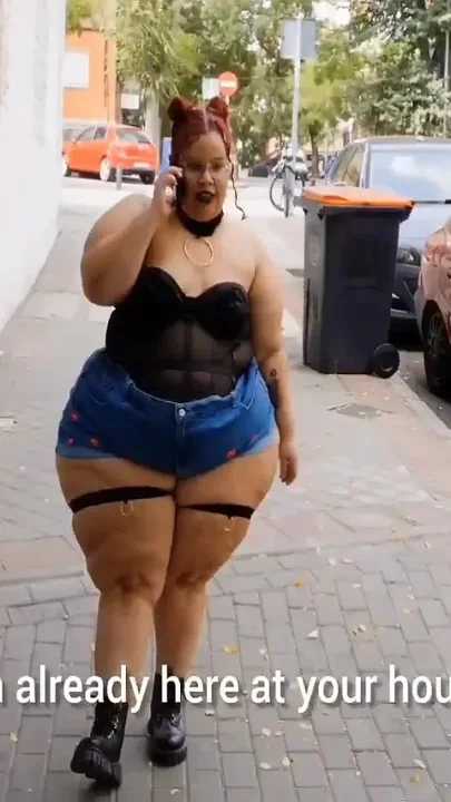 Erisbbw1 Creampie Great Sex Impregnation
