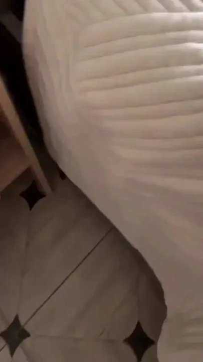 Stepsister Caught Masturbating and Fucked