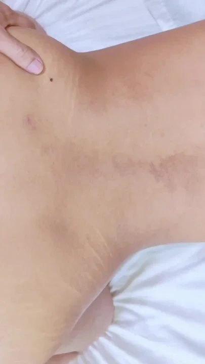 Teen Nepali Girl Riding Boyfriend Dick Creampie Pussy Inside Clip 1