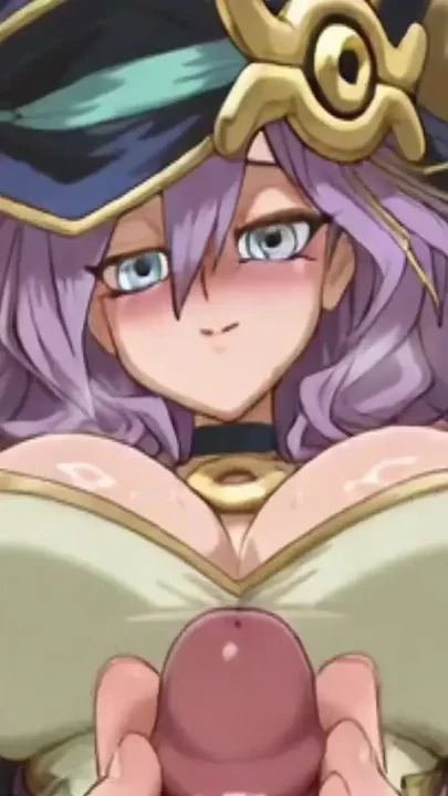 Yu-gi-oh Nightmare Apprentice Hen