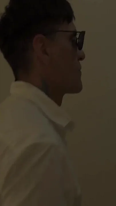 My Friend Brags About His Fortune to Me but His Girlfriend Only Wants My Cock