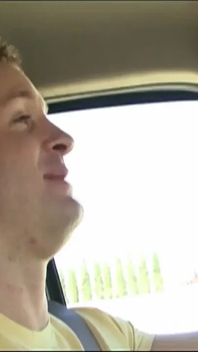 From the Street to the Pussy - Greedily the Cocks Are Sucked