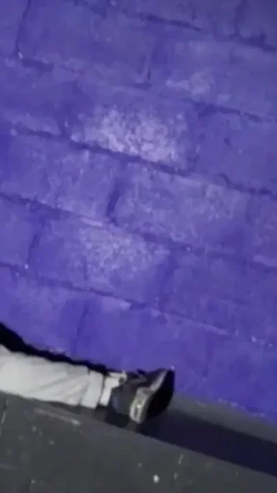 Sltu twink fucked by xxl cock of badboy in backroom