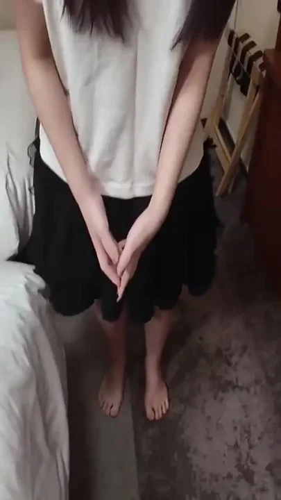 Asian Angel 27430